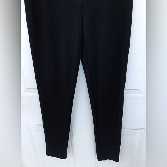 Mario Serrani Italy Ankle/Slacks sz S - Picture 3 of 6
